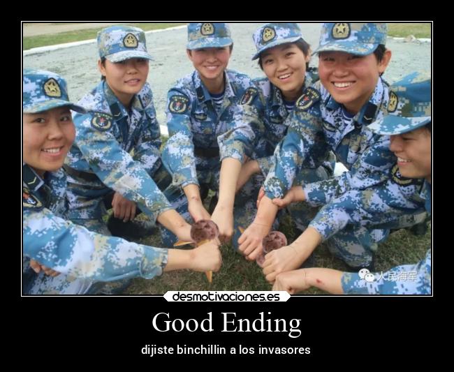 carteles amistad desmotivaciones