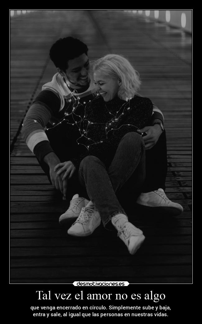 carteles amor amor kurara7 soyunapanda colleenhoover itendswithus desmotivaciones