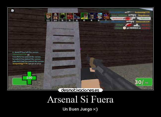 carteles animales desmotivaciones