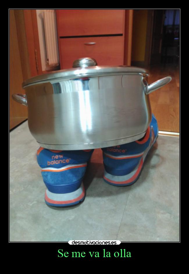 carteles anime bogota xdddddddddddddddddddddddddddddddddddddddddddddddd desmotivaciones