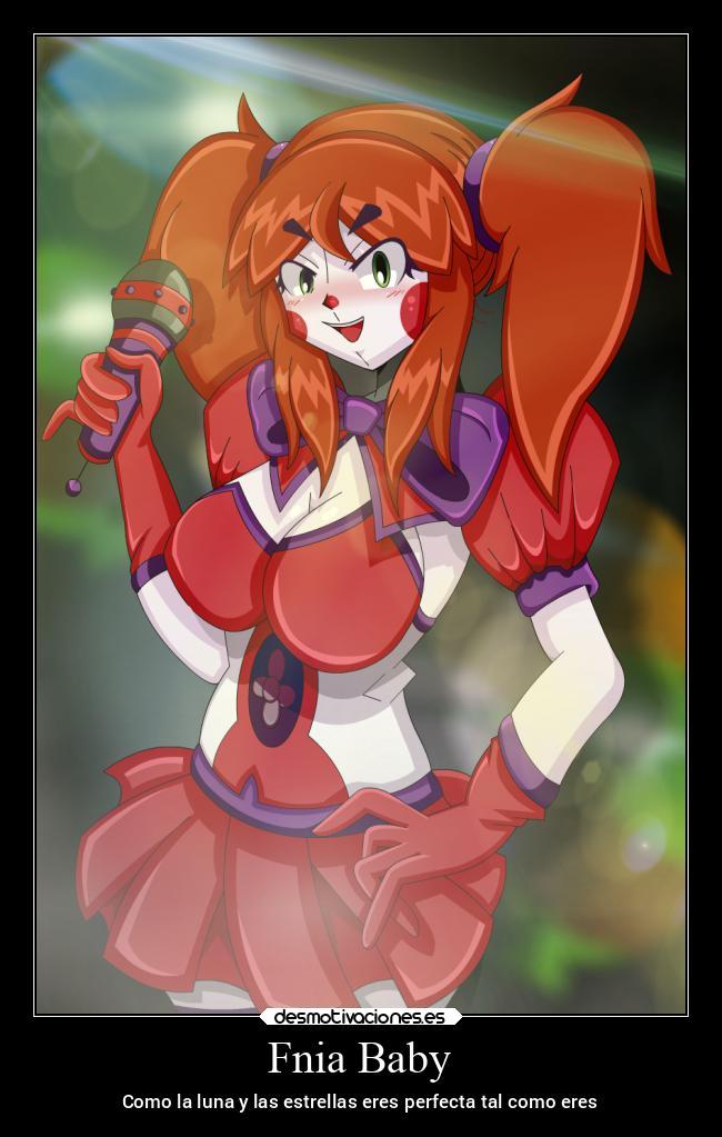 carteles anime videojuegos desmotivaciones