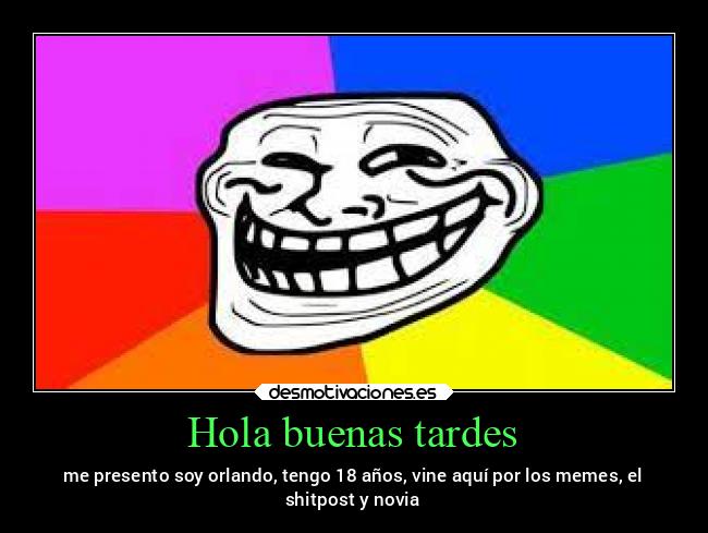 carteles anime xdddddddddddddddddddddddddddddddddddddddddddddddd desmotivaciones