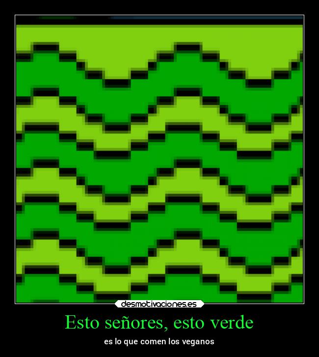 carteles anime xdddddddddddddddddddddddddddddddddddddddddddddddd desmotivaciones