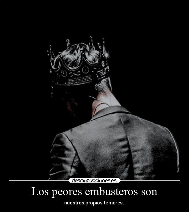 carteles arte cambiodeformato signatum desmotivaciones