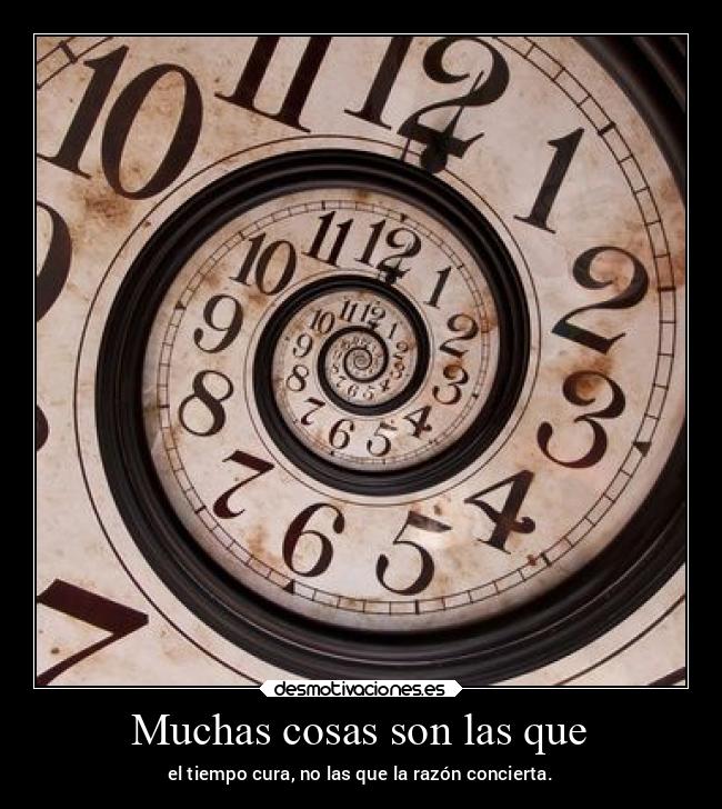 carteles arte cambiodeformato signatum desmotivaciones