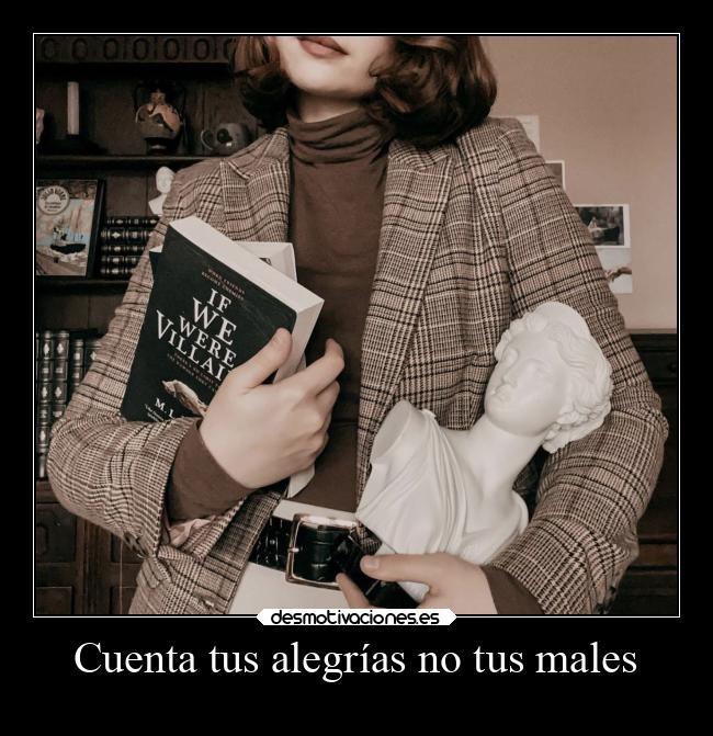 carteles arte corazon frases alma escultura angelphantomhive dulcesitophantomhive desmotivaciones