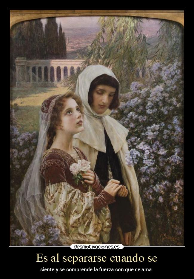 carteles arte romarit signatum signa rome roma desmotivaciones