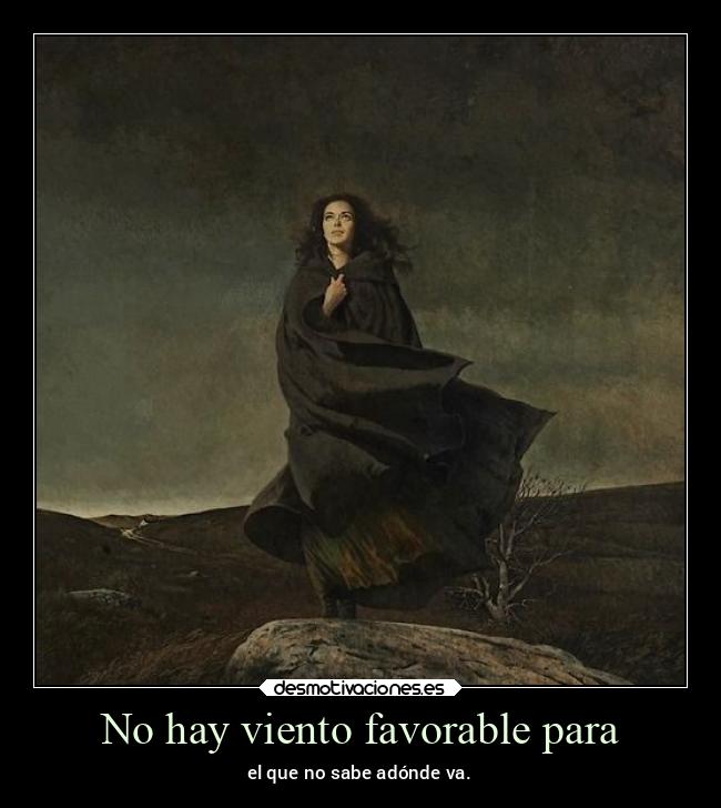 carteles arte signatum signa rome roma desmotivaciones