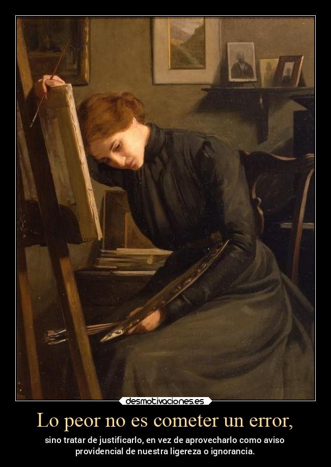 carteles arte signatum signa rome roma desmotivaciones