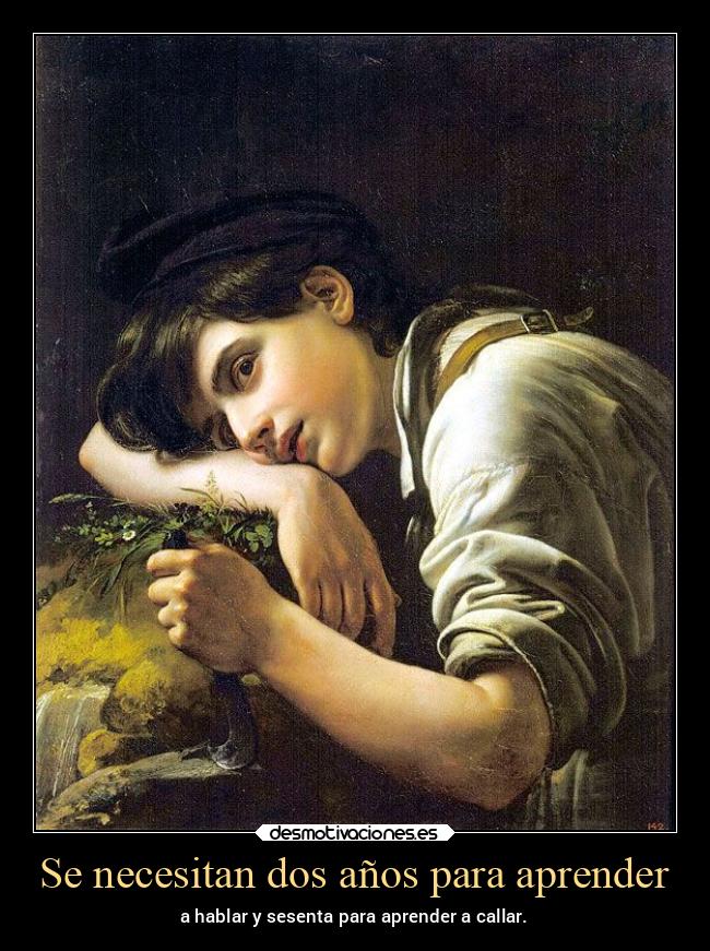 carteles arte signatum signa rome roma desmotivaciones