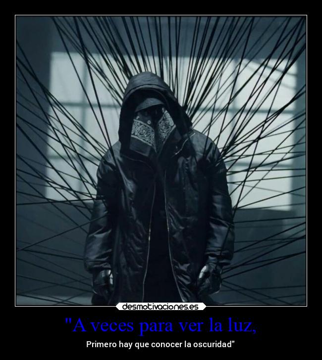 carteles ausencia naturaleza silencio luzyoscuridad miguelflippy2021 desmotivaciones