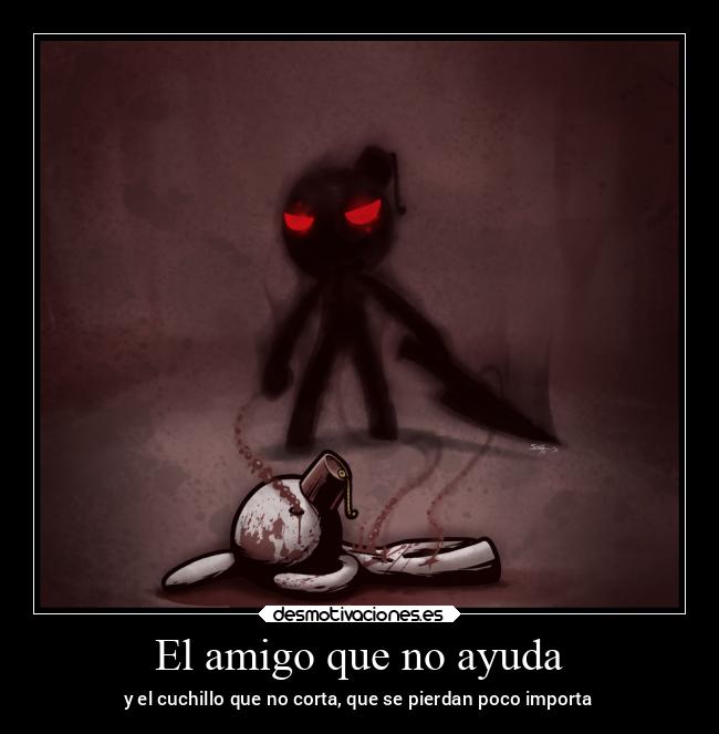 carteles ayuda videojuegos motivaciones desmotivaciones