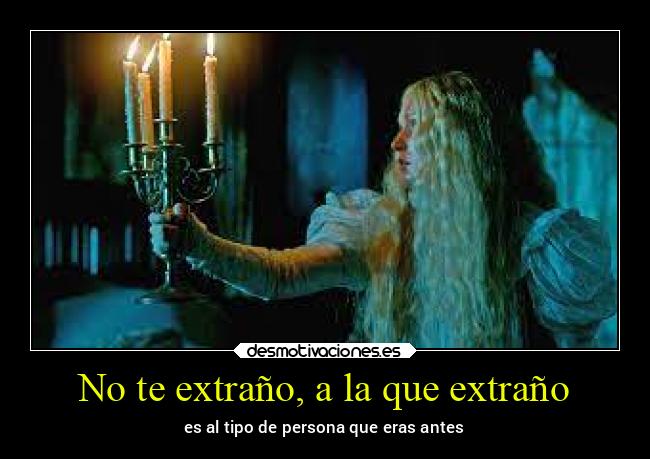 carteles bogota alicea legionra desmoestamuerto malaadministracion yanoledaremasactividadaestesitio 2022 desmotivaciones