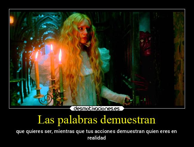 carteles bogota alicea legionra desmoestamuerto malaadministracion yanoledaremasactividadaestesitio 2022 desmotivaciones