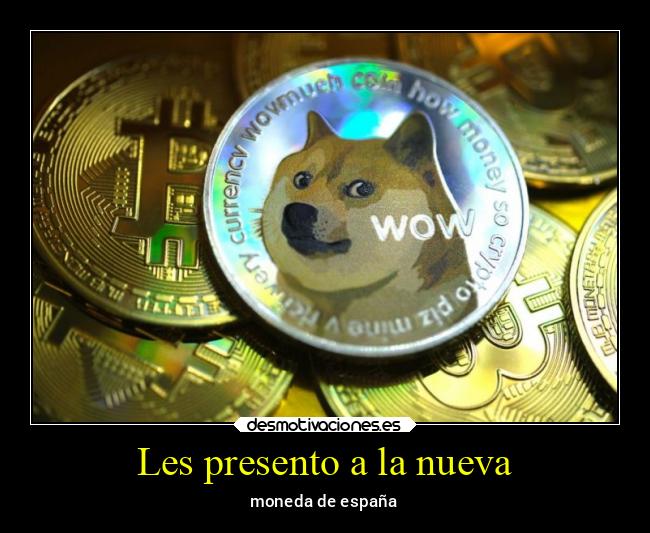 carteles bogota memes shitpost puedo con esto desmotivaciones