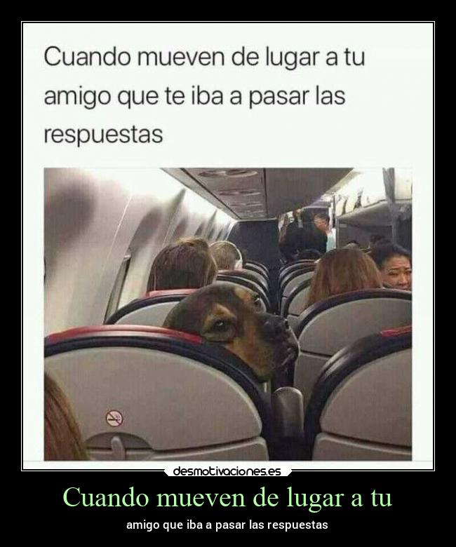 carteles bogota xdees xdddddddddddddddddddddddddddddddddddddddddddddddd desmotivaciones