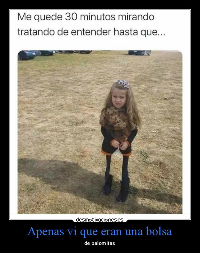 carteles bogota xdees xdddddddddddddddddddddddddddddddddddddddddddddddd desmotivaciones