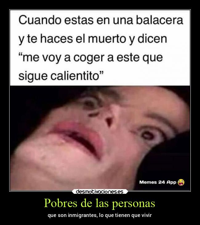 carteles bogota xdees xdddddddddddddddddddddddddddddddddddddddddddddddd desmotivaciones