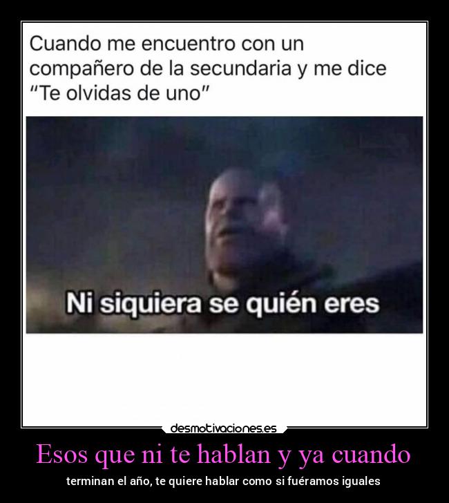 carteles bogota xdees xdddddddddddddddddddddddddddddddddddddddddddddddd desmotivaciones