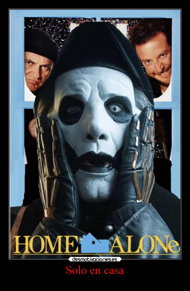 carteles casa vida superclan lossupervivientes soyunidiotatm iamanamelessghoul ghost papaemeritus desmotivaciones