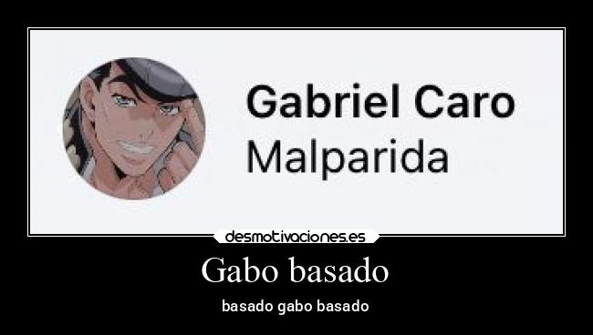 carteles celos desmotivaciones