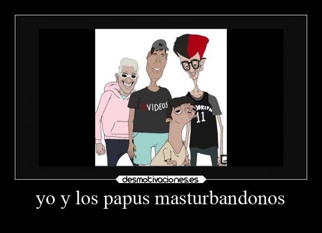 carteles chiste desmotivaciones