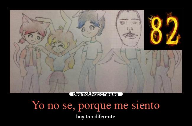 carteles cine xdddddddddddddddddddddddddddddddddddddddddddddddd desmotivaciones