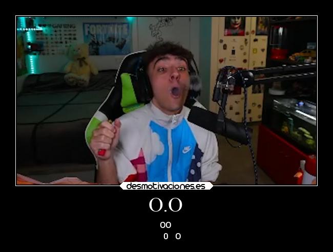 carteles comida desmotivaciones