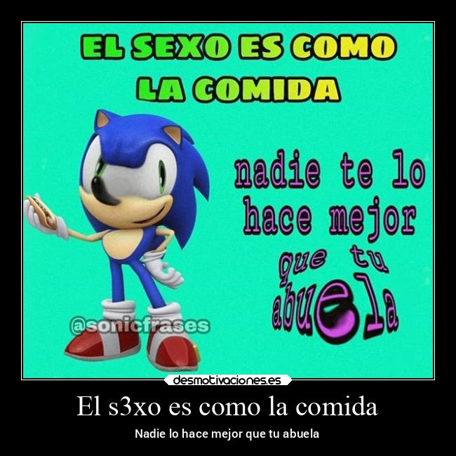 carteles comida navidad amor salvo desmotivaciones