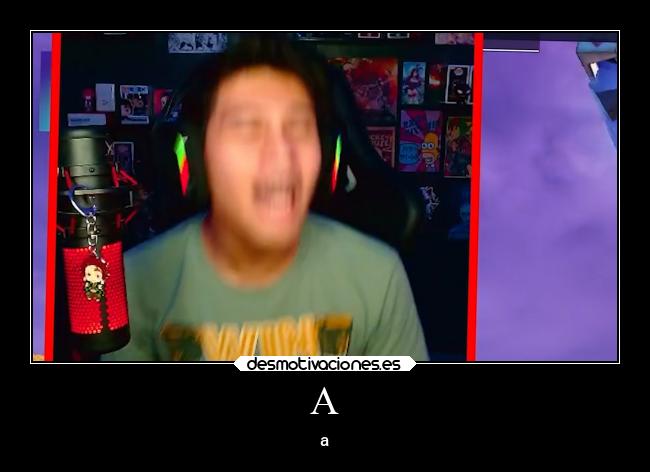 carteles confianza desmotivaciones