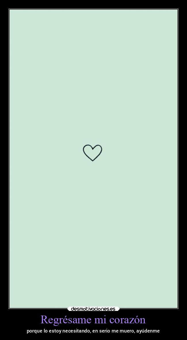 carteles corazon arte xdddddddddddddddddddddddddddddddddddddddddddddddd desmotivaciones