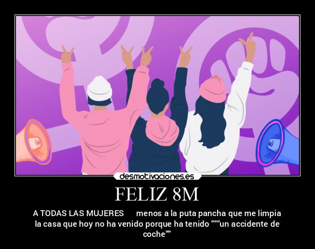 carteles corazon naruto desmotivaciones