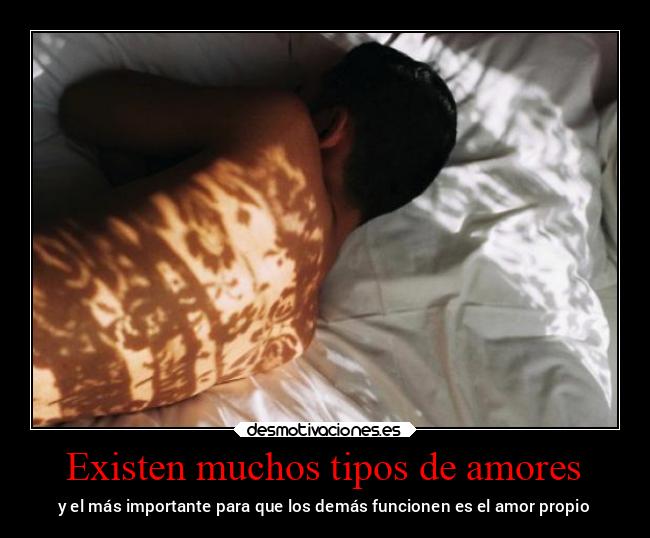 carteles desmotivaciones amor que siento por desmotivaciones