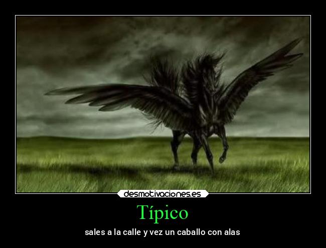 carteles desmotivaciones amor que siento por desmotivaciones