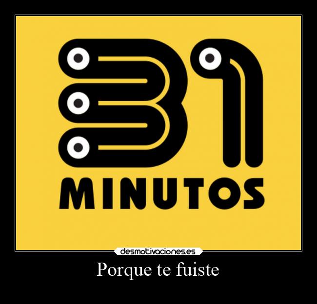 carteles desmotivaciones fuiste 2014 desmotivaciones