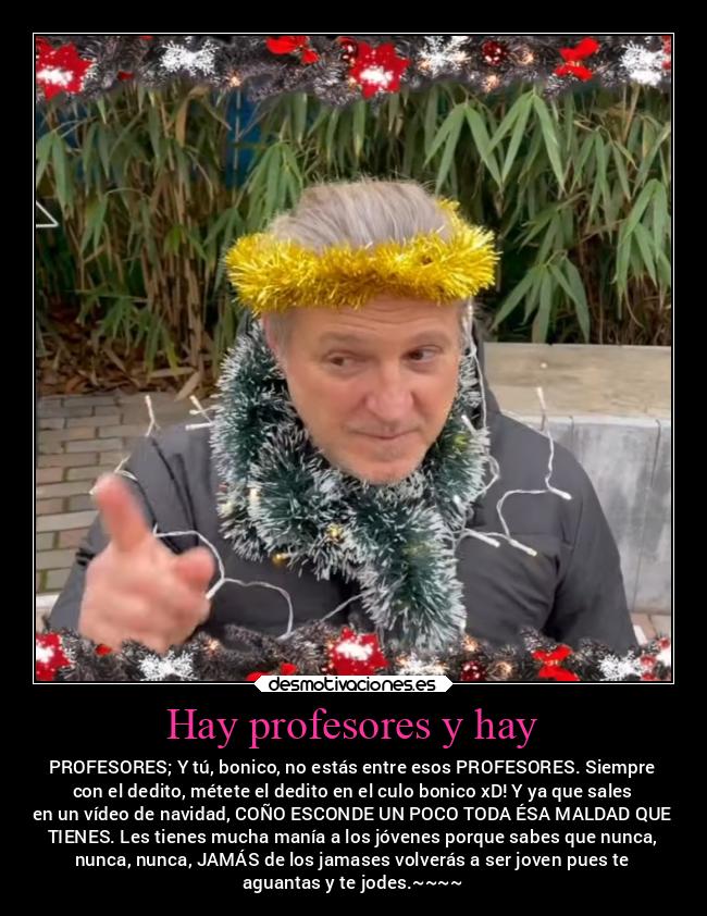 carteles enemigo granada frasesparaelrecuerdo juanxxiiizaidin juan23zaidin bonicos desmotivaciones