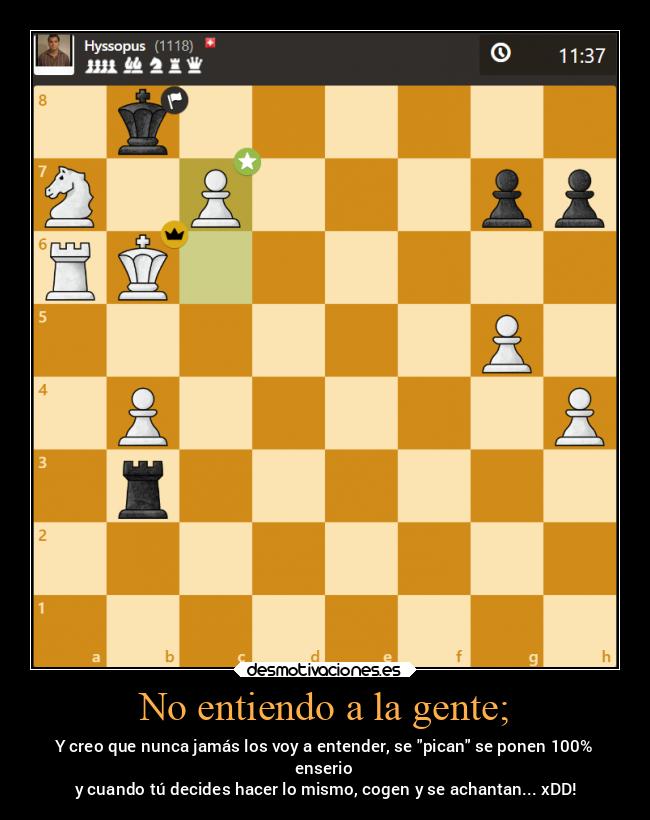 carteles enemigo tardesinolvidables frasesparaelrecuerdo cagones xdxdxdxd proezasyvictorias desmotivaciones