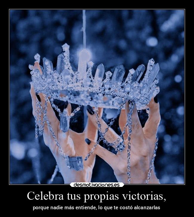 carteles frases alma corona diamante dulcesitophantomhive angelphantomhive desmotivaciones