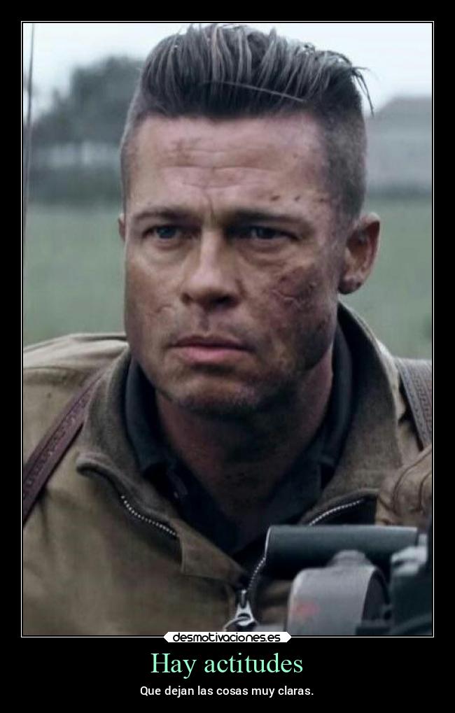 carteles frases ausencia alma caracter debilidad poeta miguelflippy2021 desmotivaciones