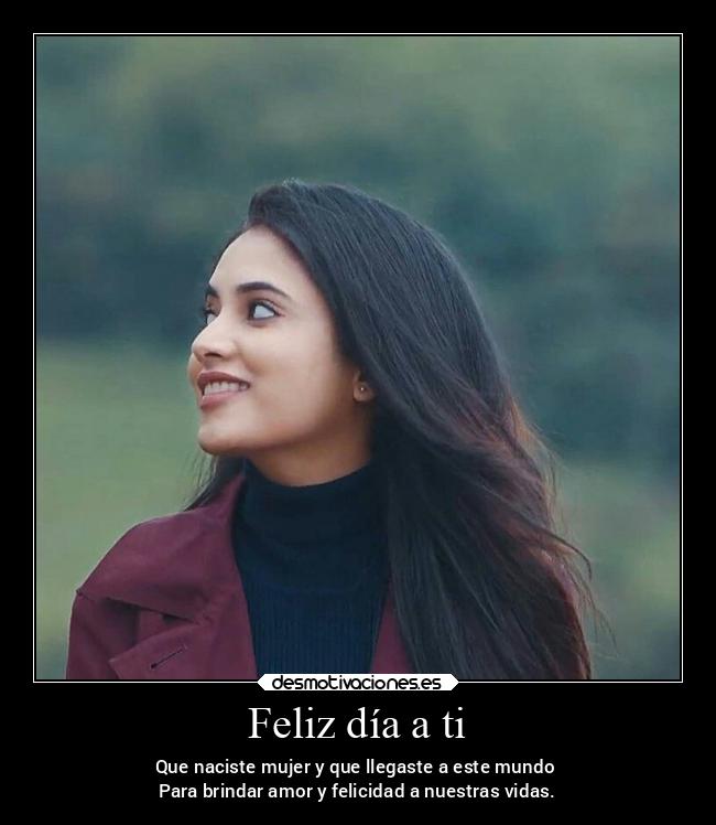 carteles frases mujer alma corazon diadelamujer miguelflippy2021 desmotivaciones