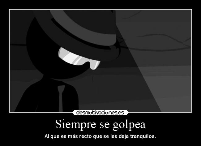 carteles frases pensamientos vida golpedevida miguelflippy2021 desmotivaciones