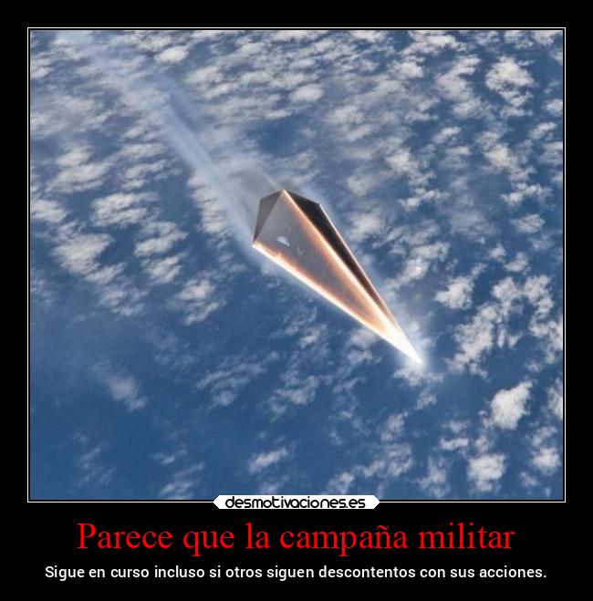carteles guerra enfados guerra2022 sanciones nieve nieve2022 ucrania rusia noticias2022 desmotivaciones