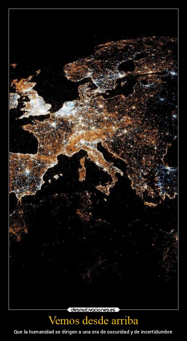 carteles guerra guerra2022 rusia ucrania europa oscuridad incertidumbre noticias2022 desmotivaciones