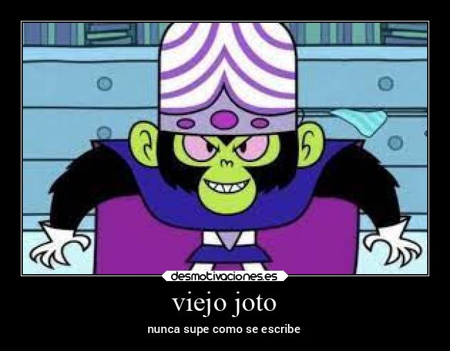 carteles infancia desmotivaciones