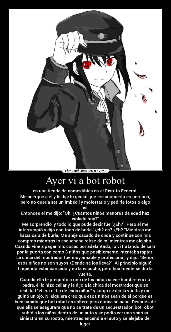 carteles literatura internet frases corazon desmotivaciones