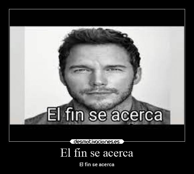 carteles memes desmotivaciones