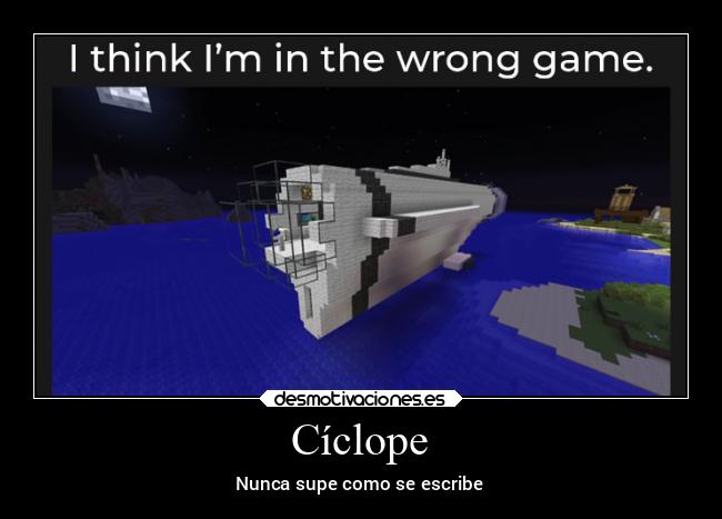 carteles memes desmotivaciones