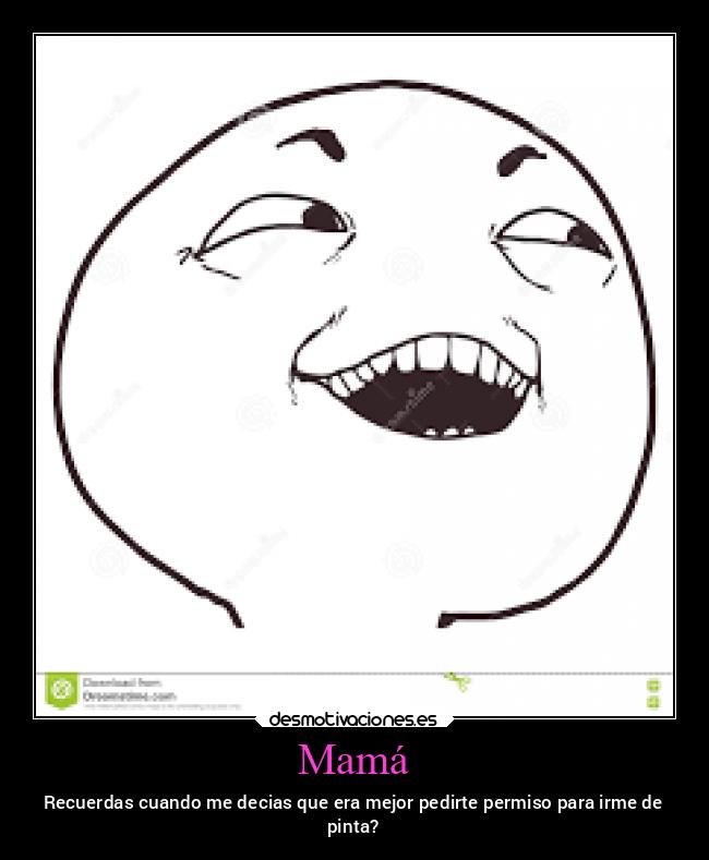 carteles memes meme desmotivaciones