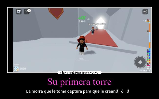 carteles memes mexico hell roblox desmotivaciones