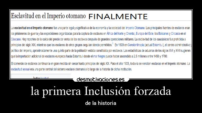 carteles memes mexico vida historia desmotivaciones